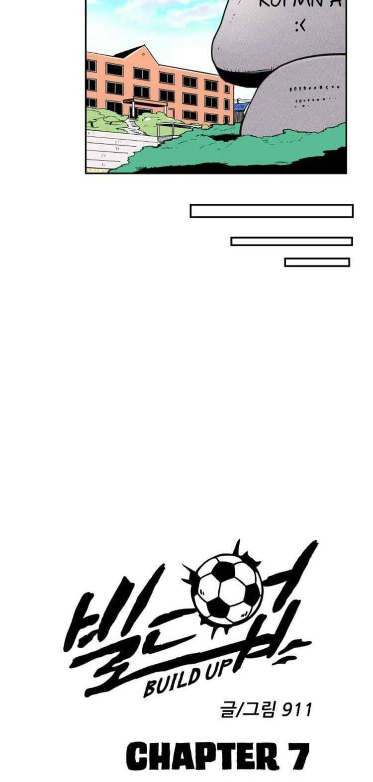 Chương 7 - Trang 12