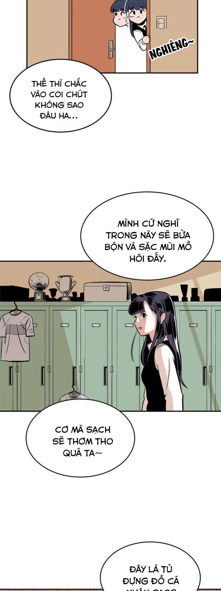 Chương 7 - Trang 19