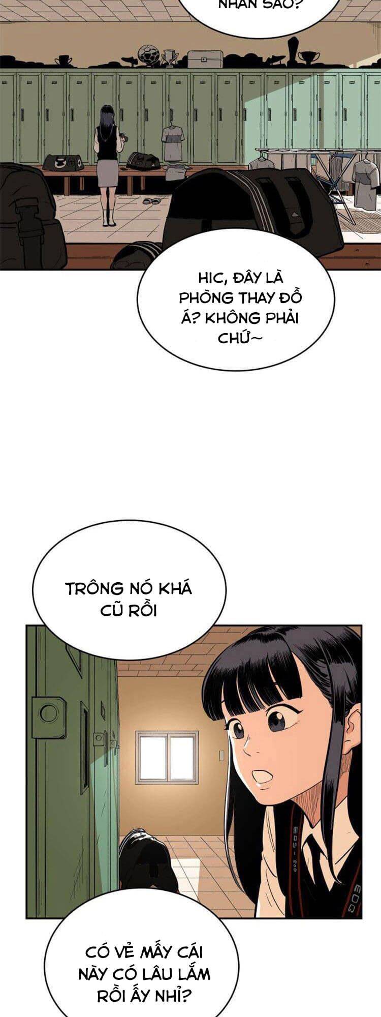 Chương 7 - Trang 20