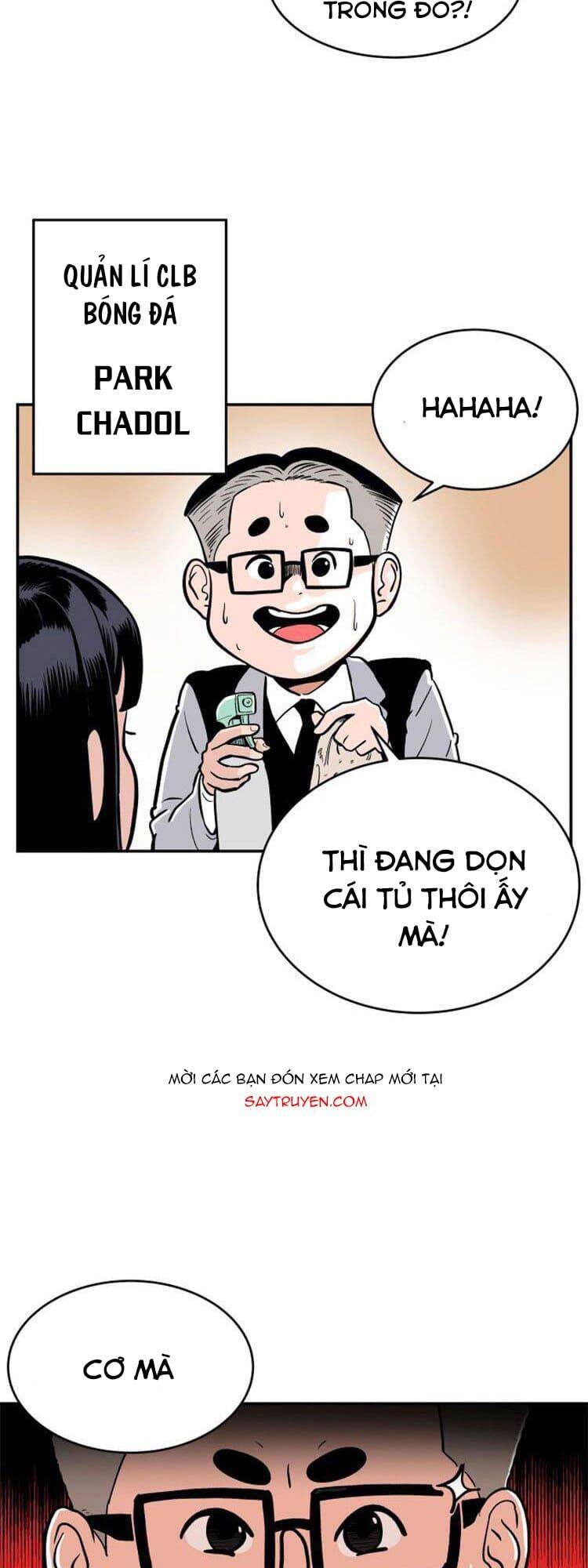 Chương 7 - Trang 22