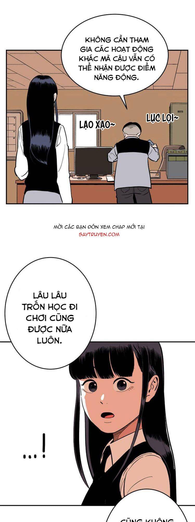 Chương 7 - Trang 25