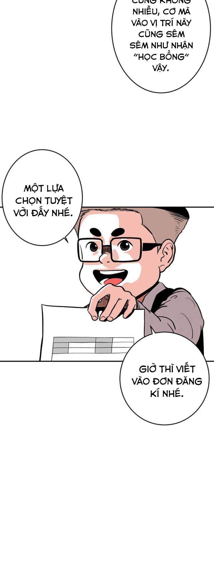 Chương 7 - Trang 26