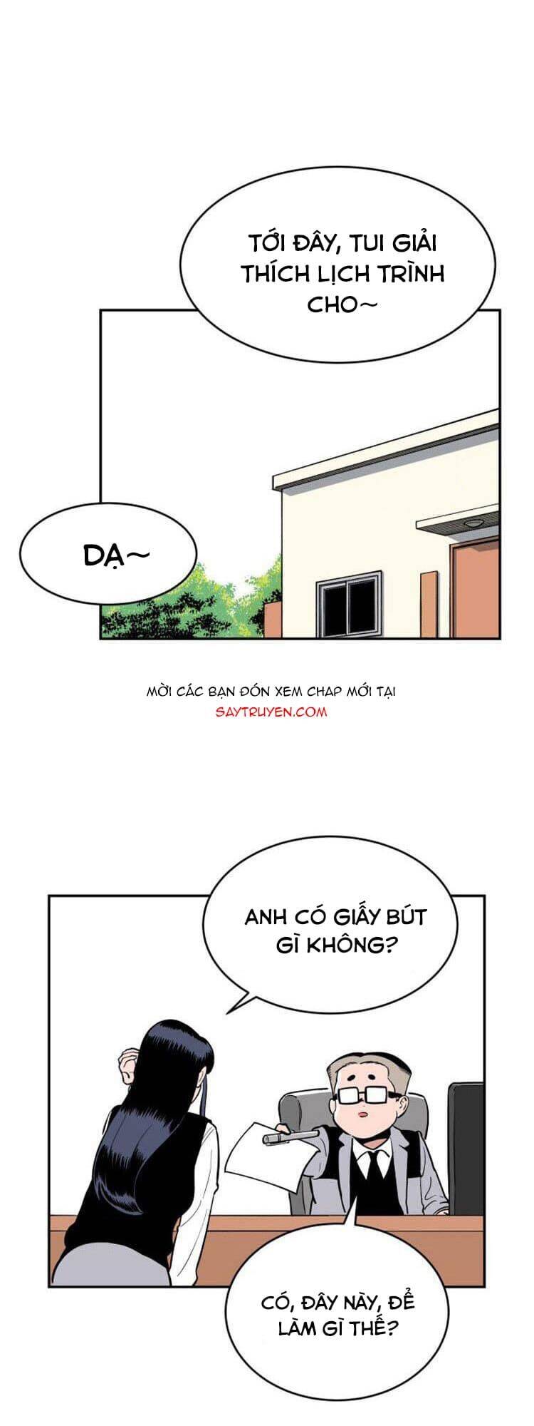 Chương 7 - Trang 28