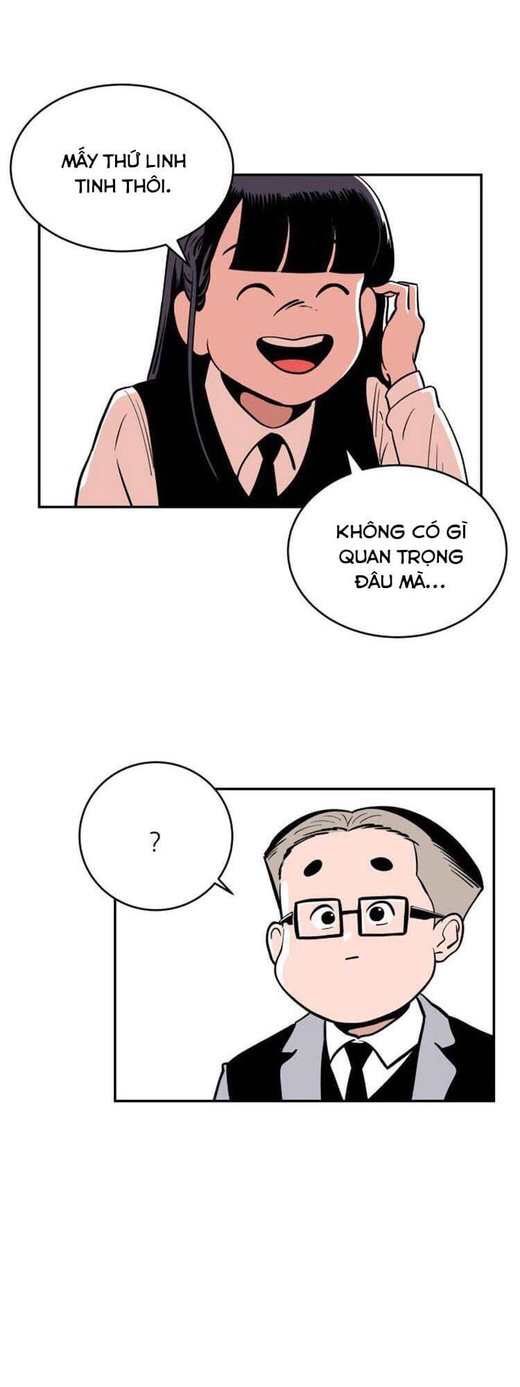 Chương 7 - Trang 29