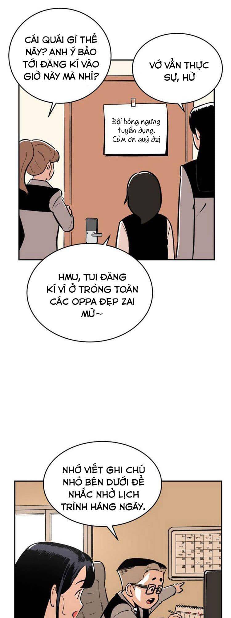 Chương 7 - Trang 30