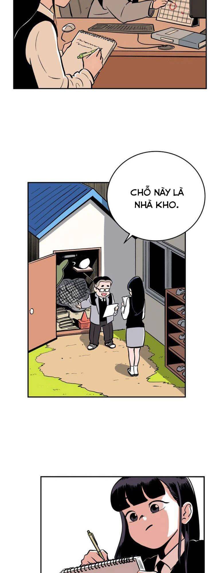Chương 7 - Trang 31