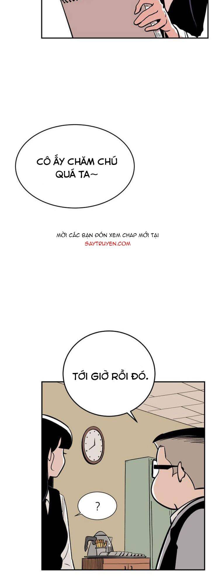 Chương 7 - Trang 32