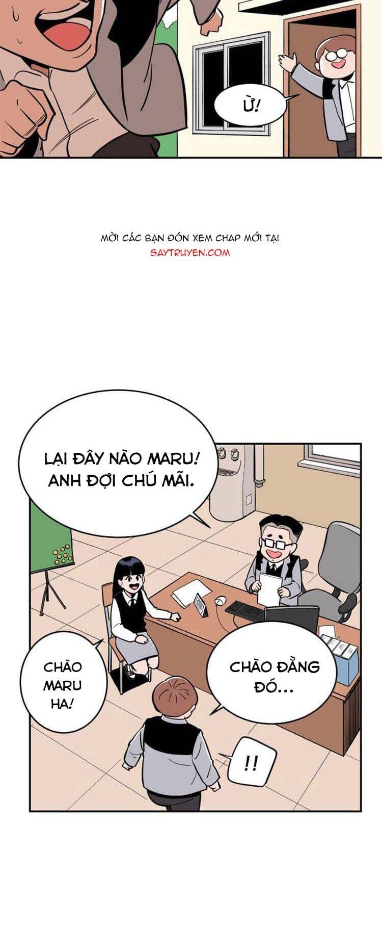 Chương 7 - Trang 36