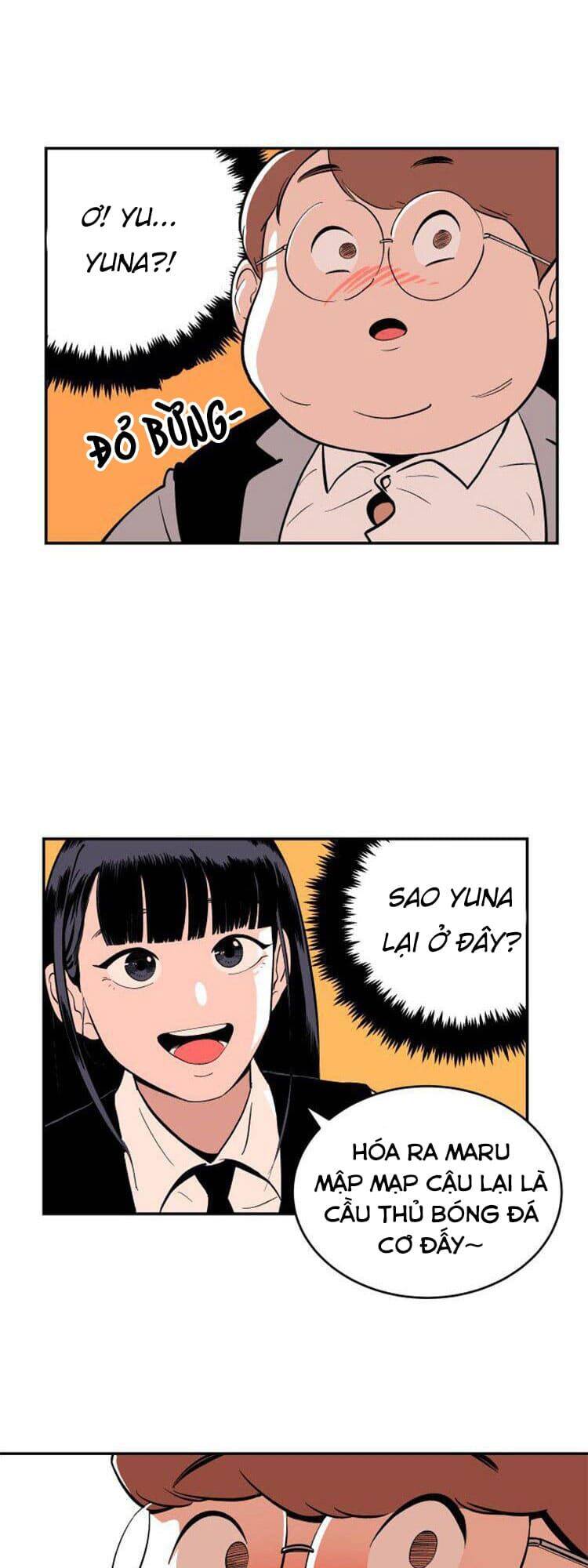 Chương 7 - Trang 37