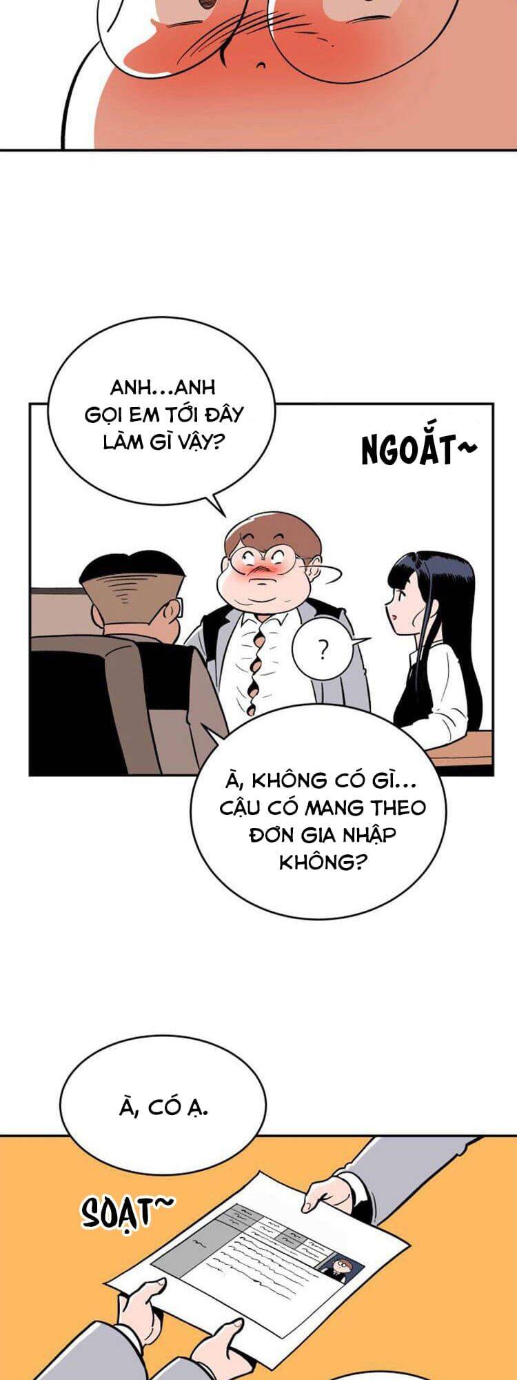 Chương 7 - Trang 38