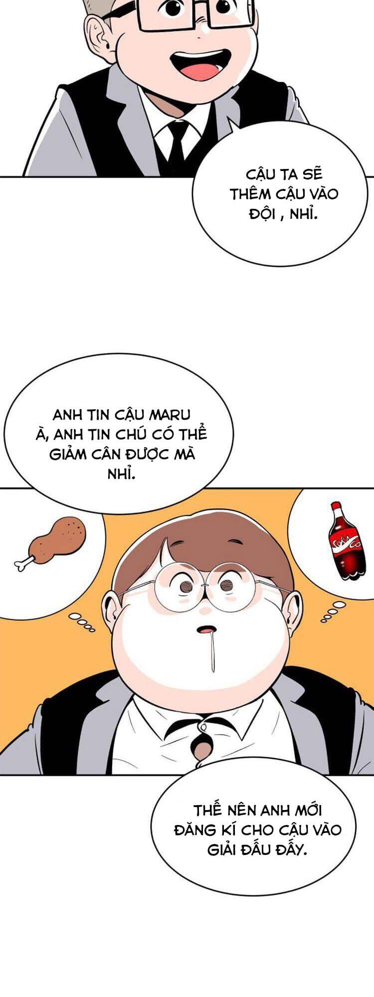 Chương 7 - Trang 40