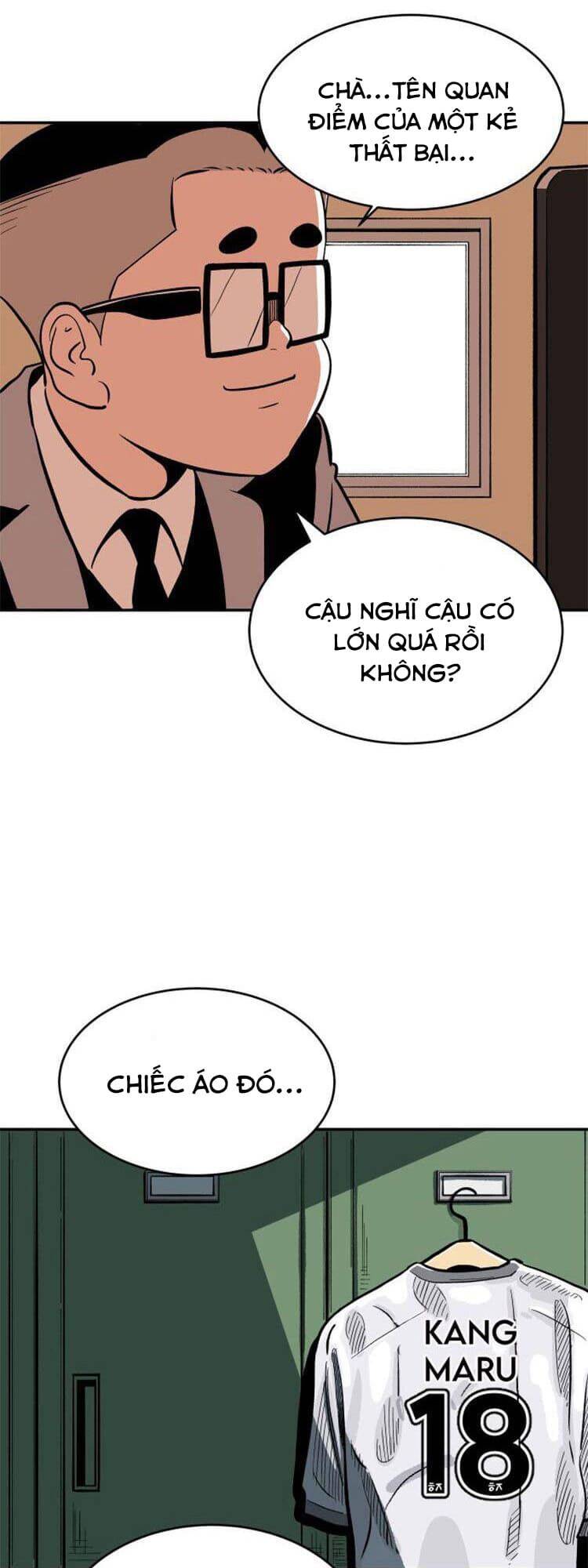 Chương 7 - Trang 41