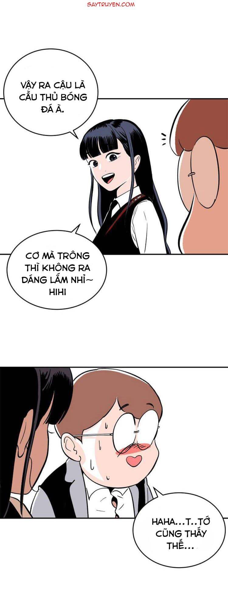 Chương 7 - Trang 44