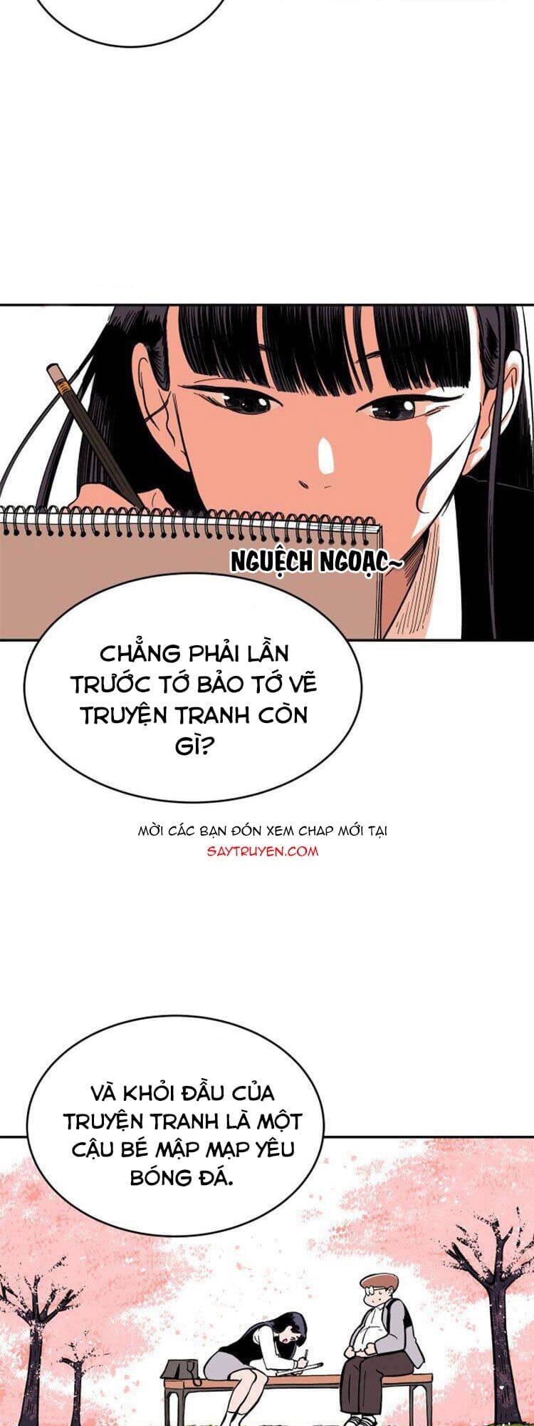 Chương 7 - Trang 50