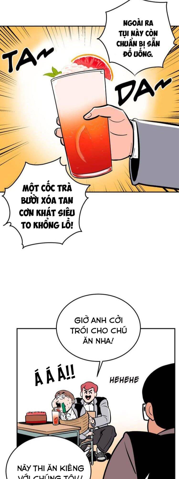 Chương 7 - Trang 6
