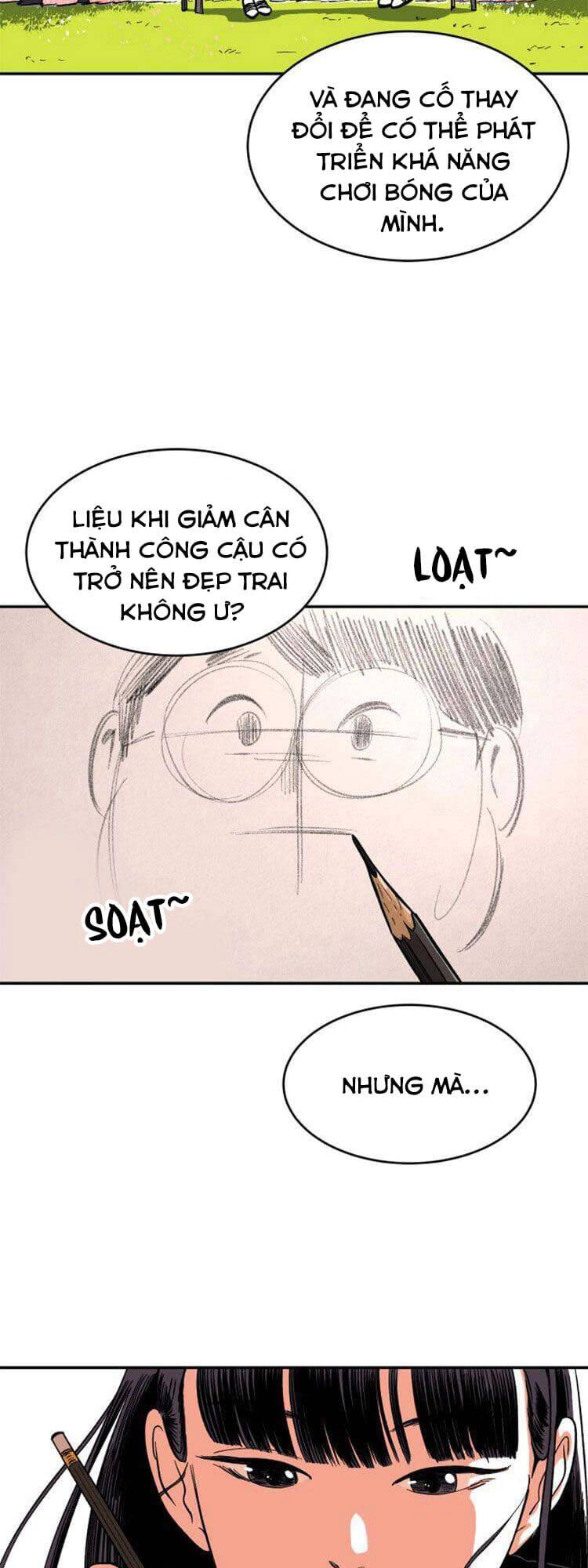 Chương 7 - Trang 51