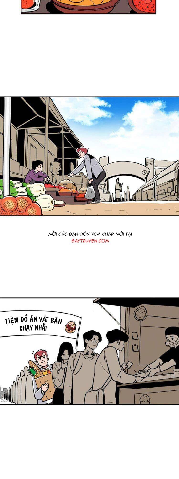 Chương 7 - Trang 54