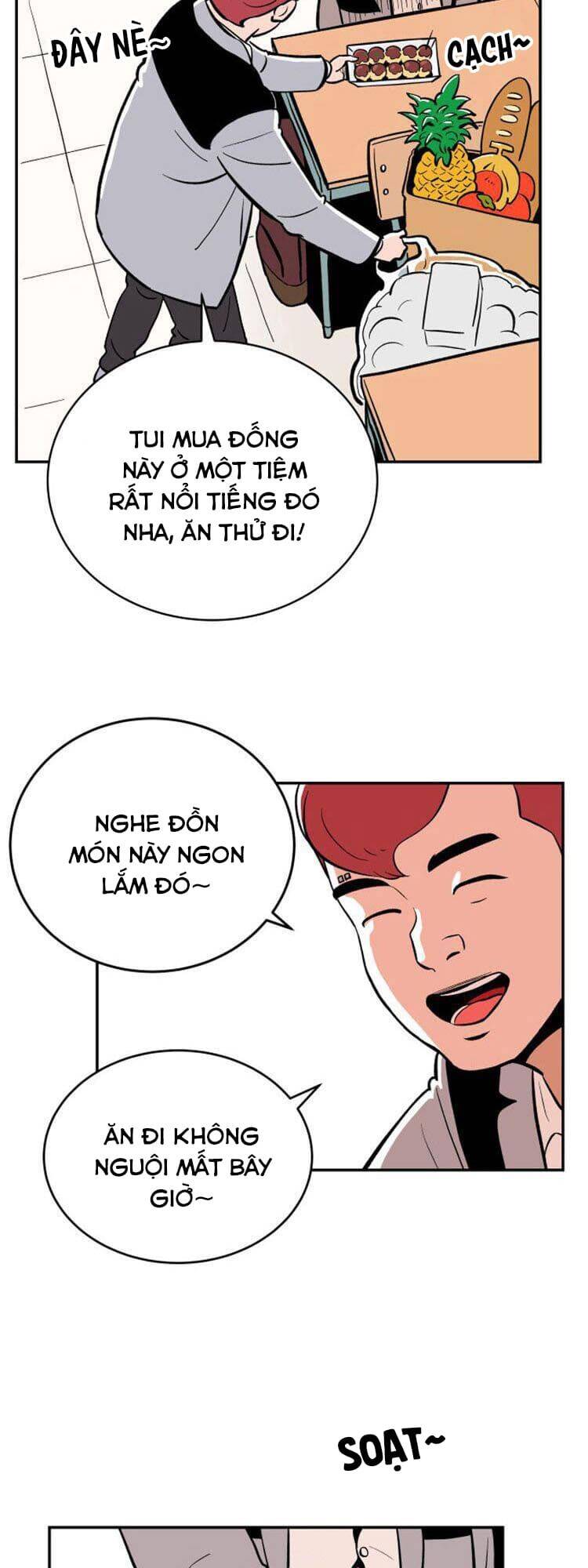 Chương 7 - Trang 57