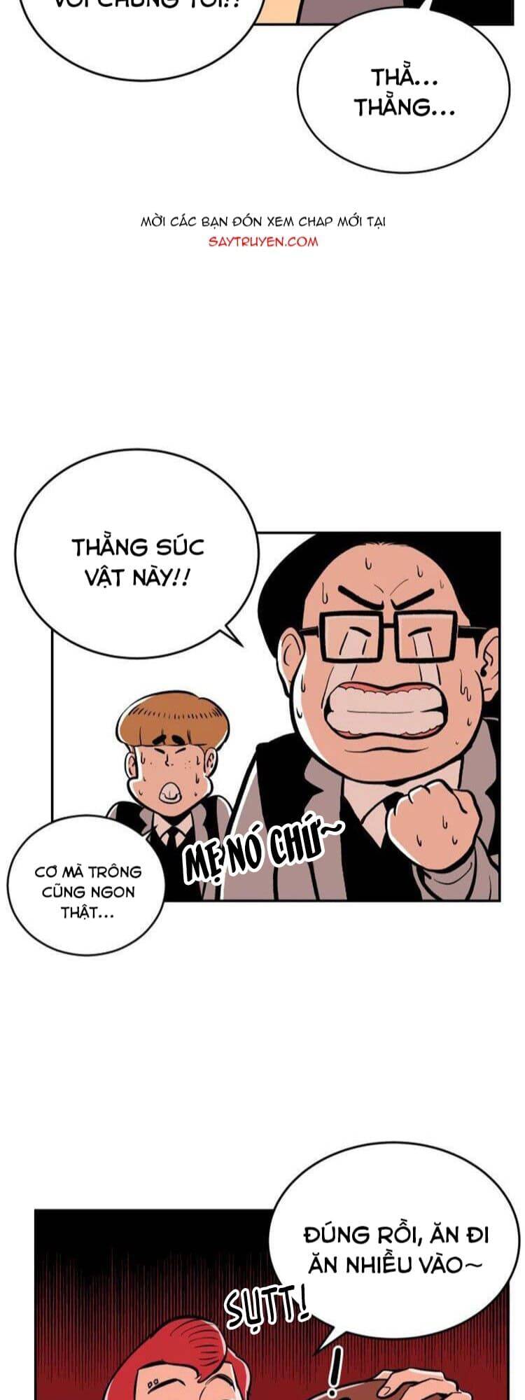 Chương 7 - Trang 7