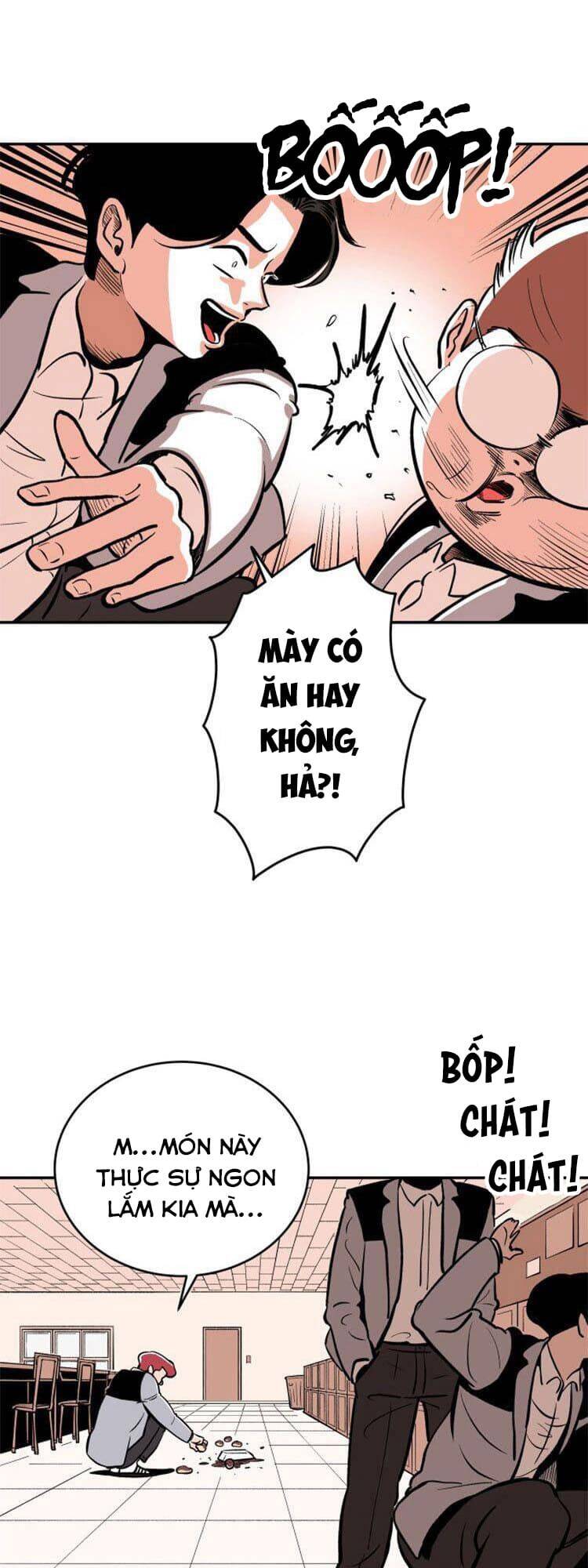 Chương 7 - Trang 67