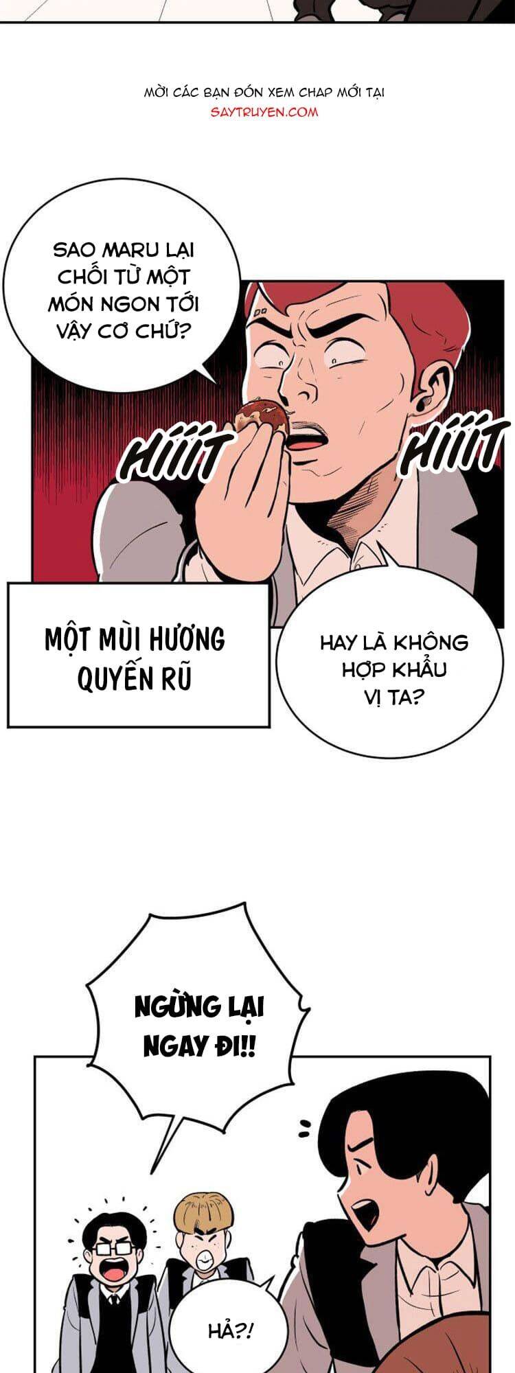 Chương 7 - Trang 68