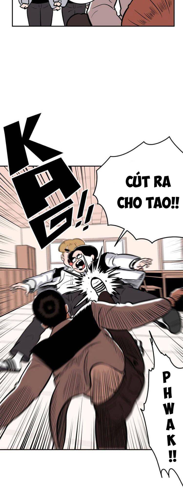 Chương 7 - Trang 69