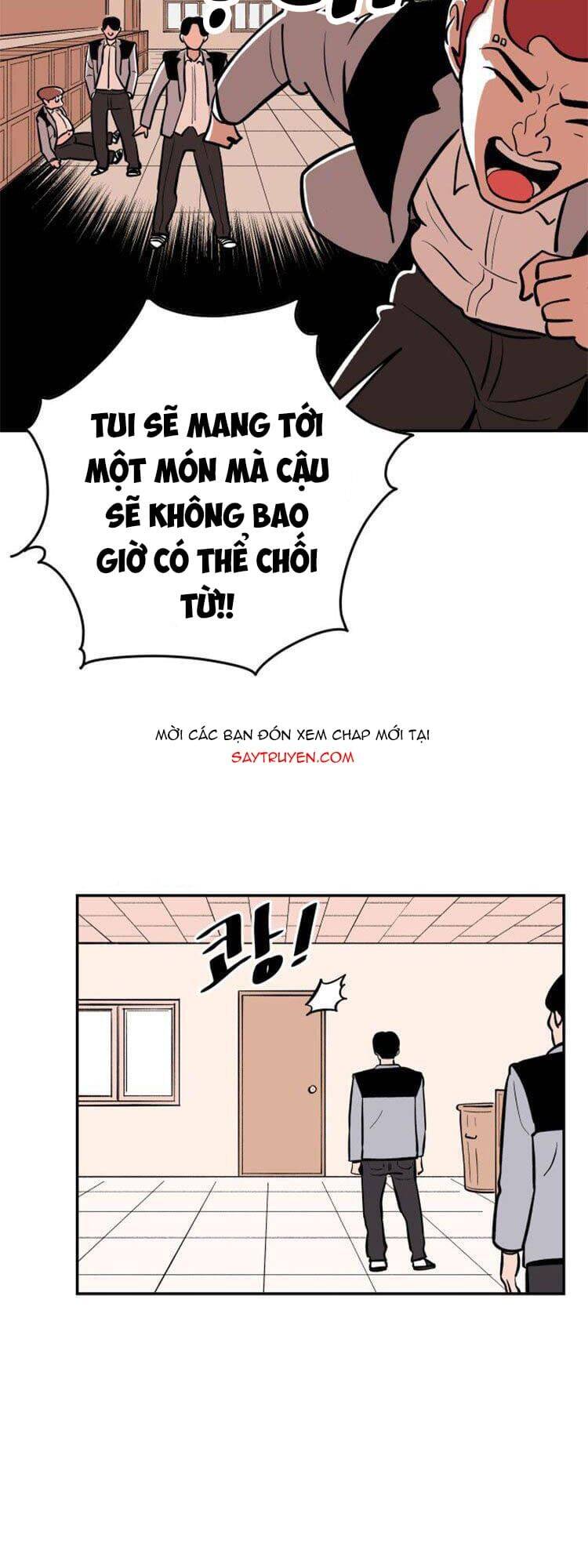 Chương 7 - Trang 75