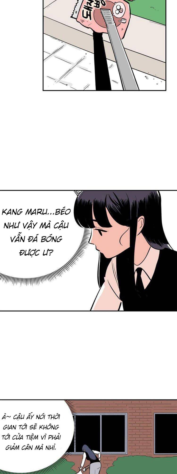 Chương 7 - Trang 78