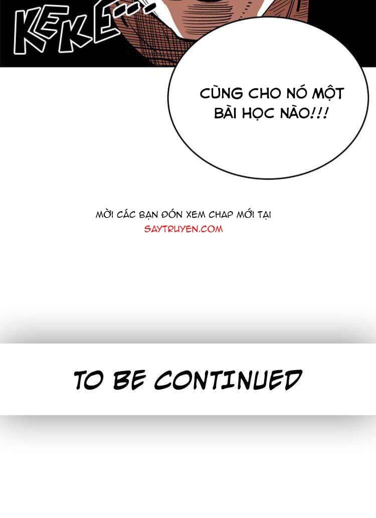 Chương 7 - Trang 84