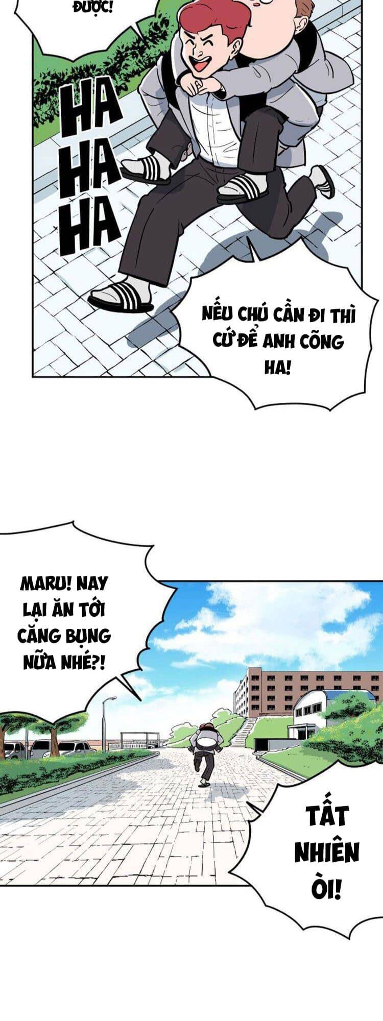 Chương 7 - Trang 10