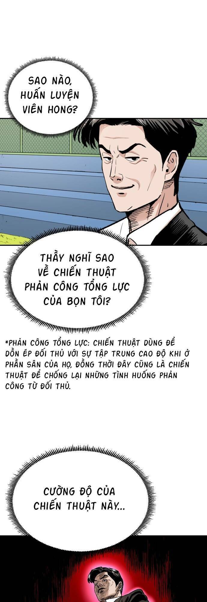 Chương 70 - Trang 2