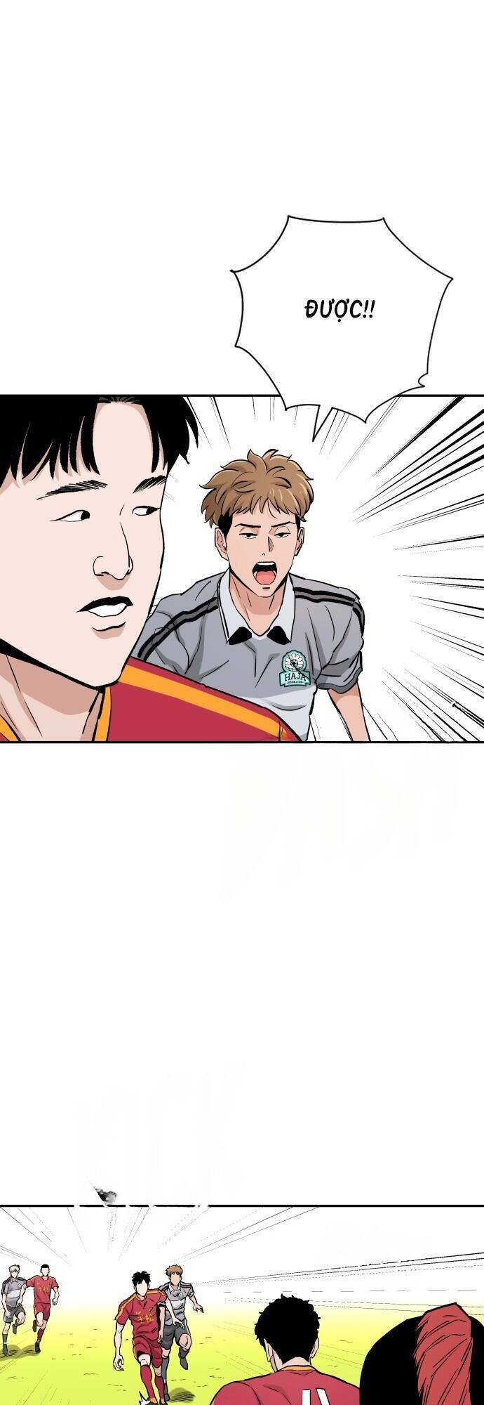Chương 70 - Trang 13