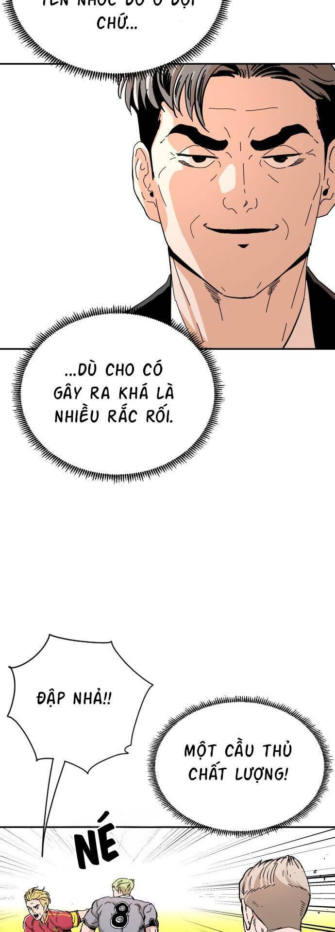 Chương 70 - Trang 19