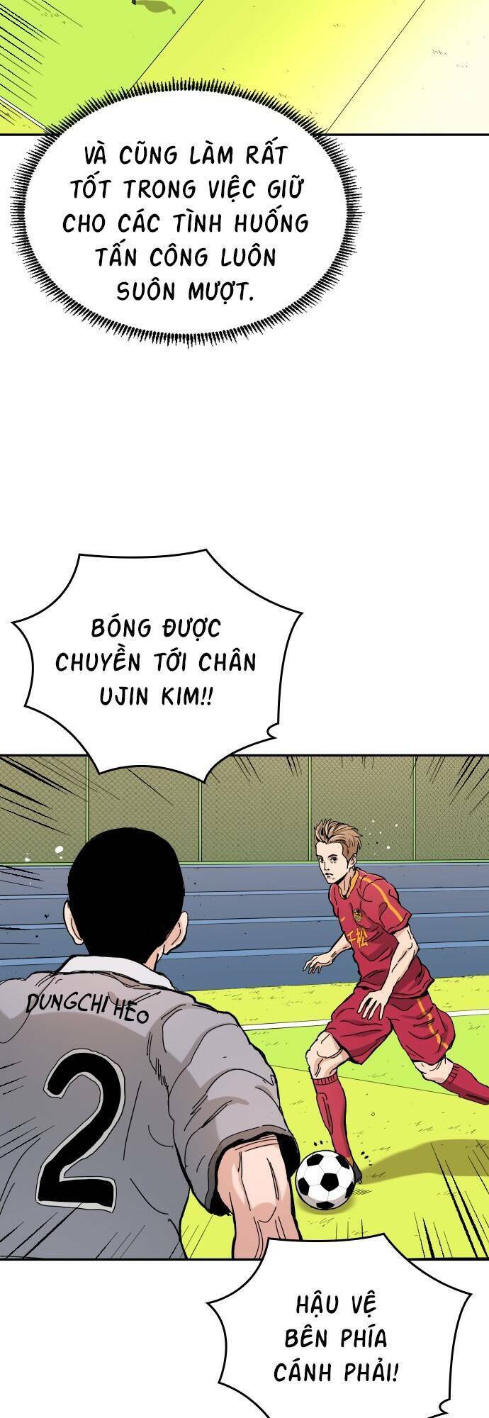 Chương 70 - Trang 23