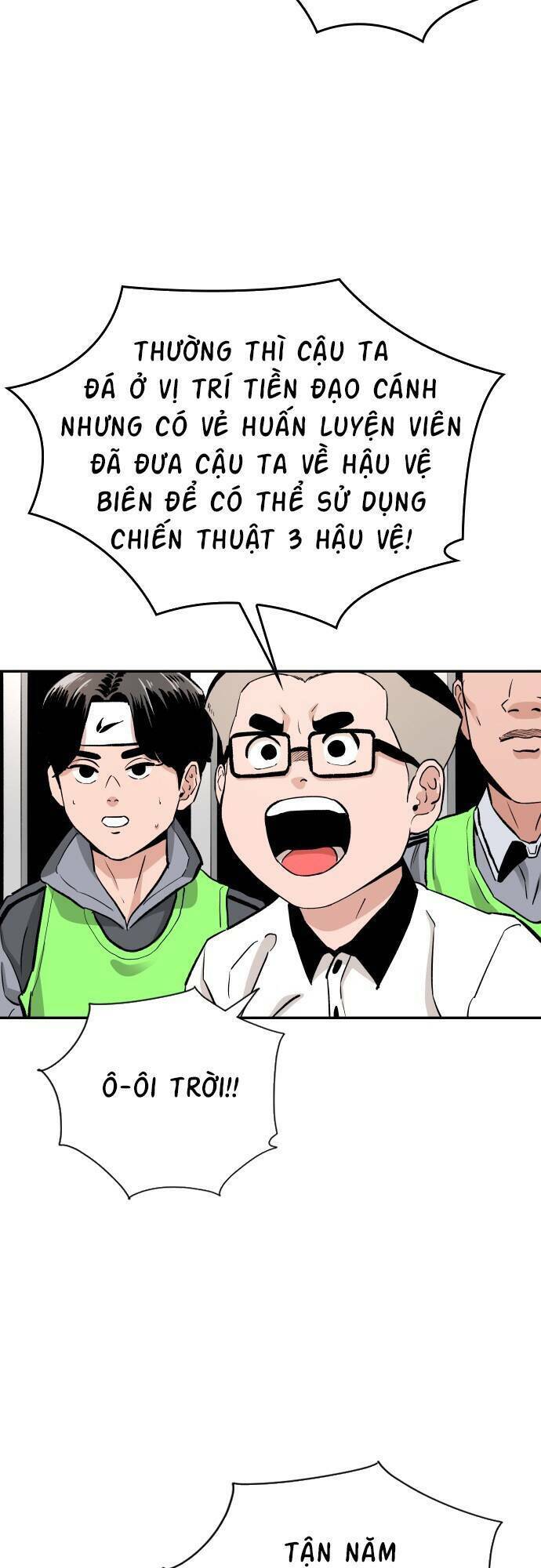 Chương 70 - Trang 24
