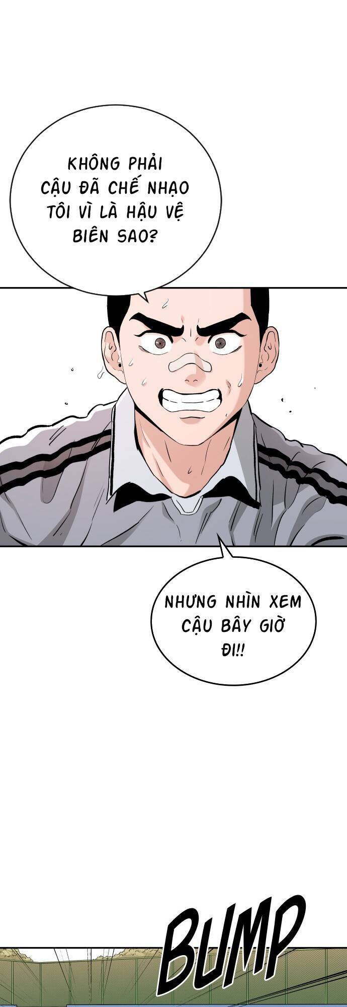 Chương 70 - Trang 26