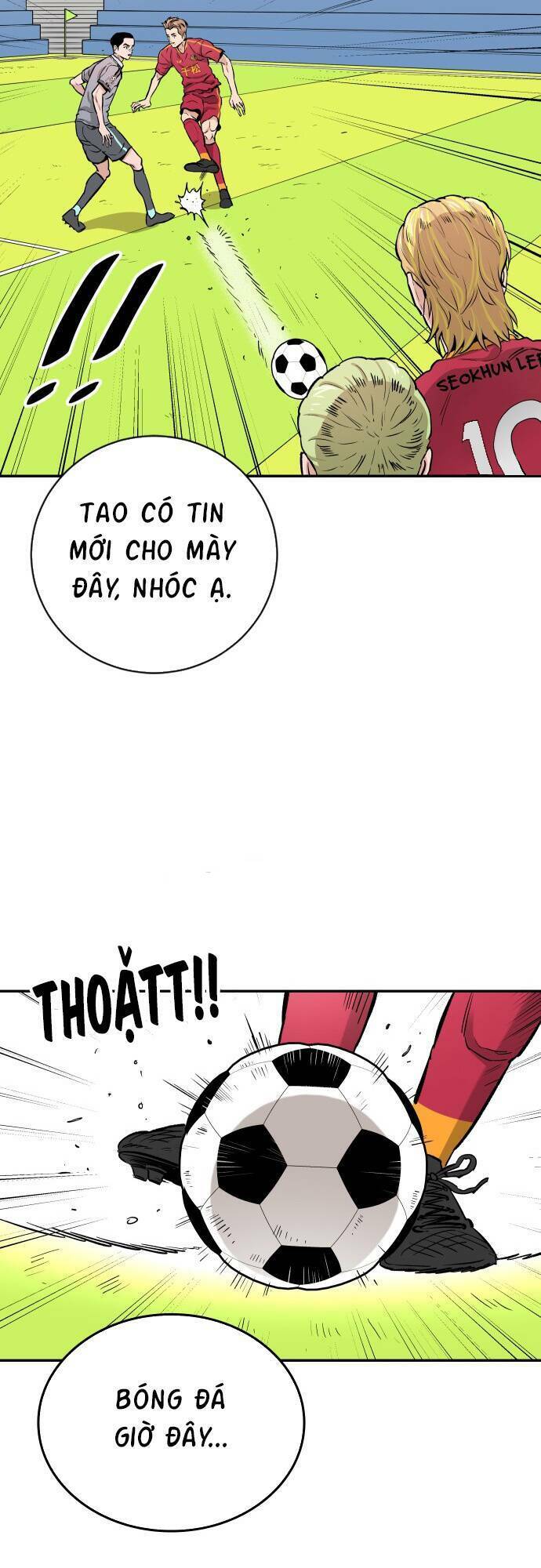 Chương 70 - Trang 27