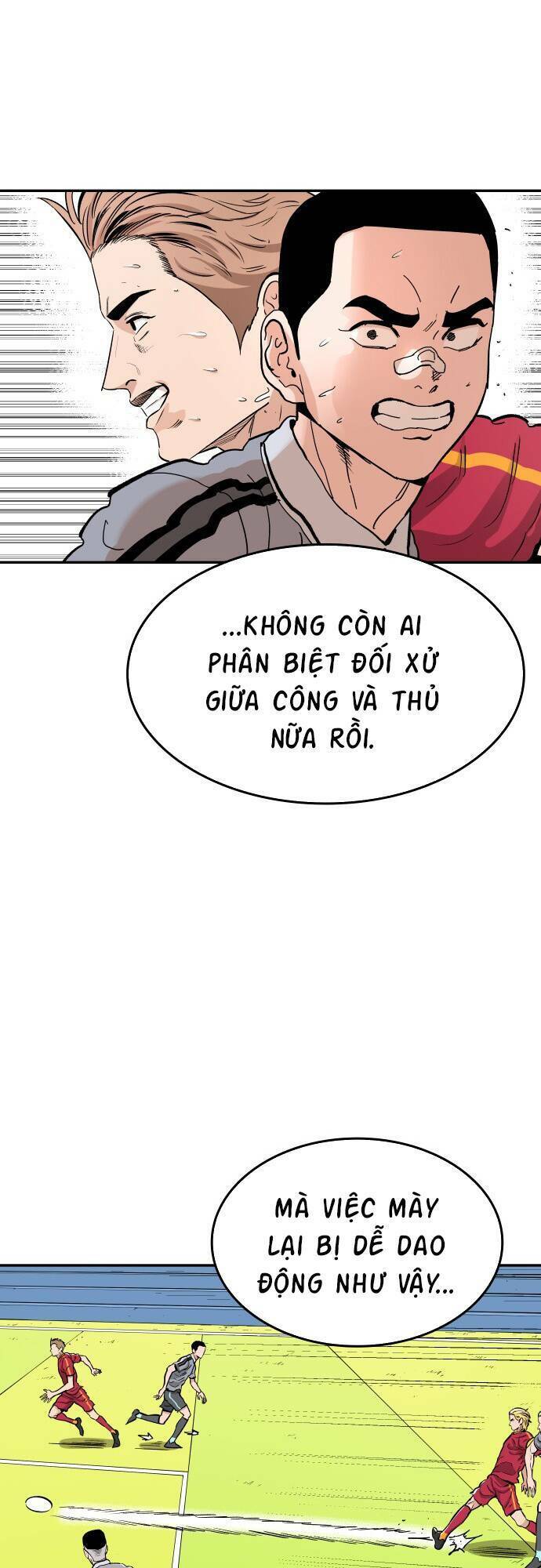 Chương 70 - Trang 28
