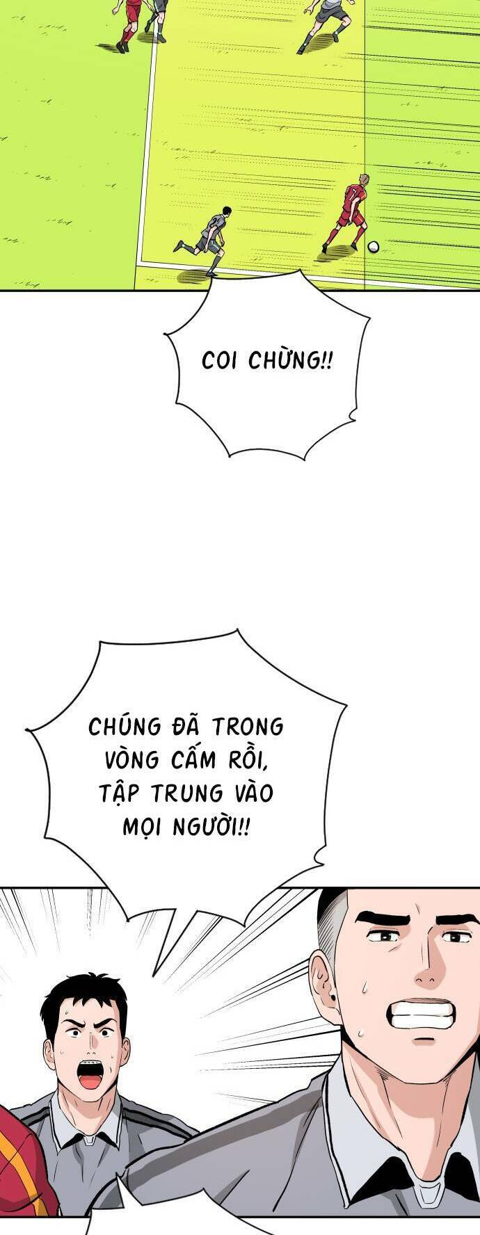 Chương 70 - Trang 30