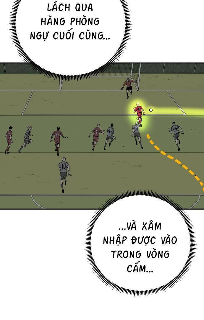 Chương 70 - Trang 35