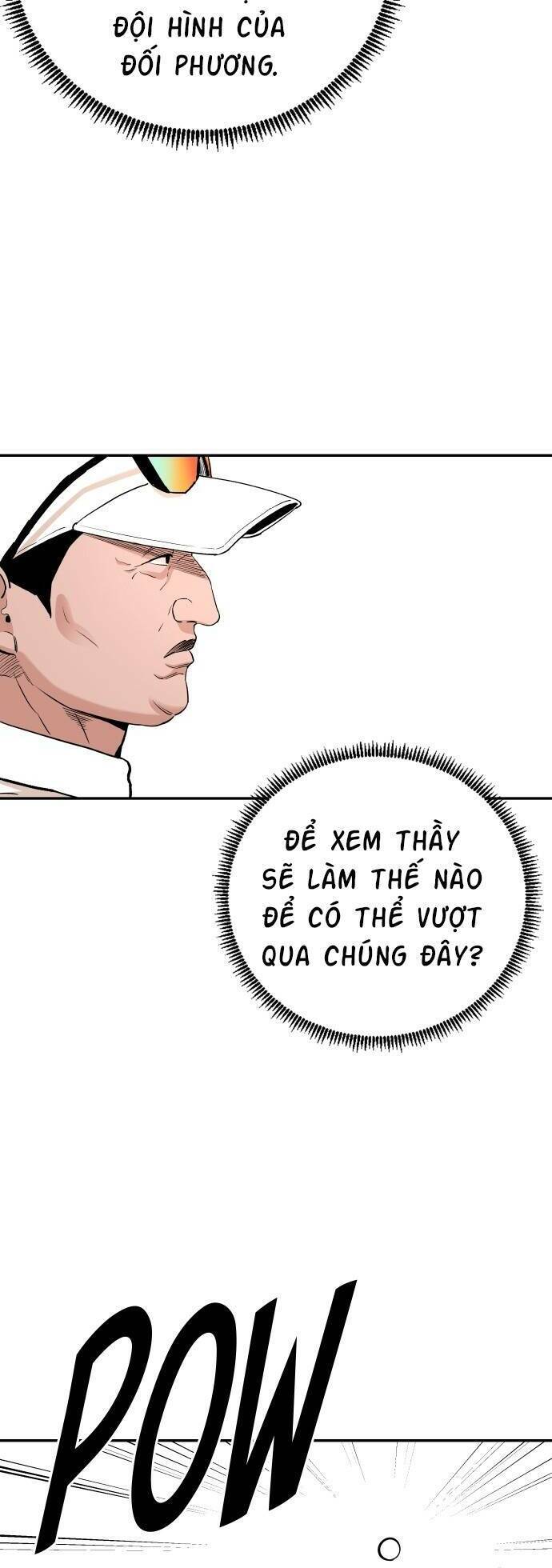 Chương 70 - Trang 5