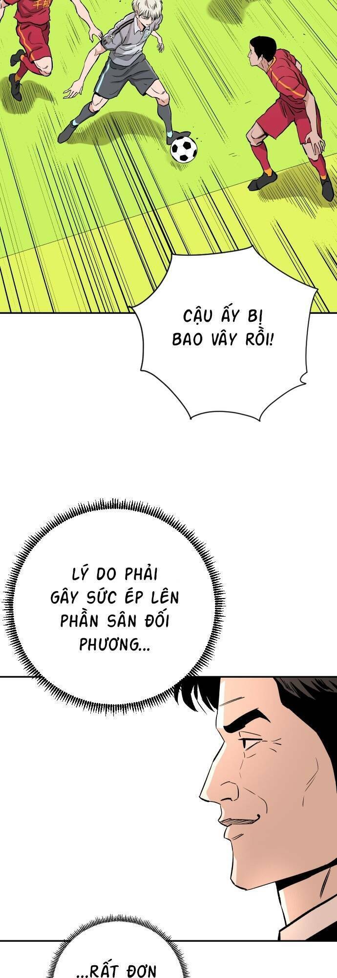 Chương 70 - Trang 48