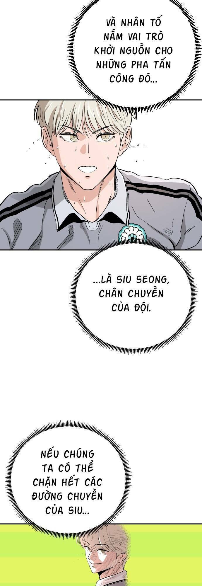 Chương 70 - Trang 51