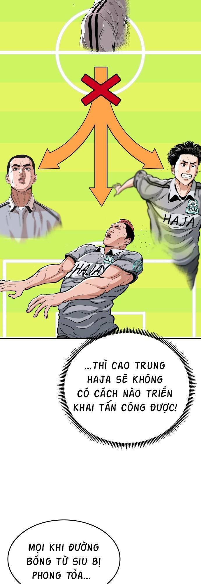 Chương 70 - Trang 52