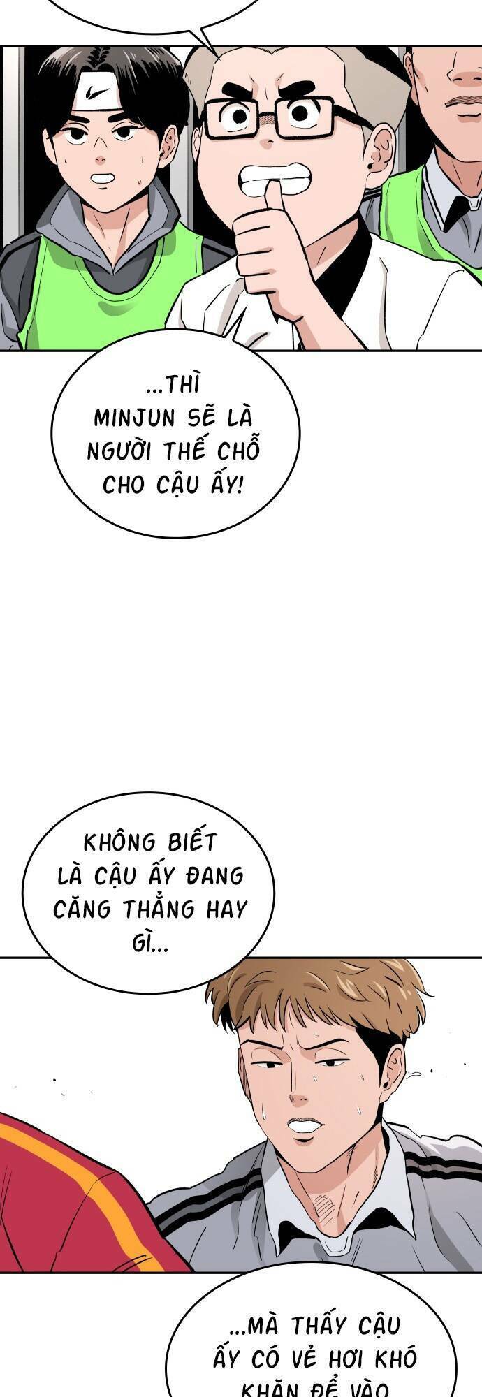 Chương 70 - Trang 53