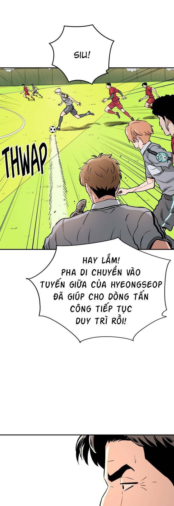 Chương 70 - Trang 59