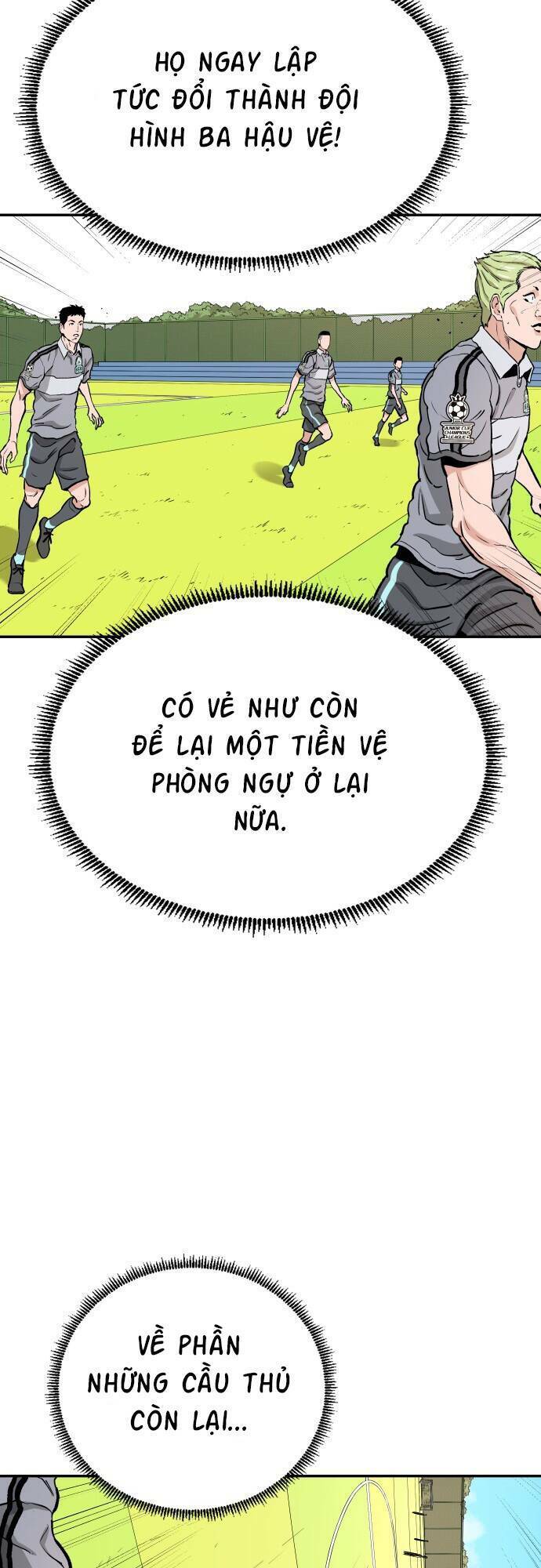 Chương 70 - Trang 61