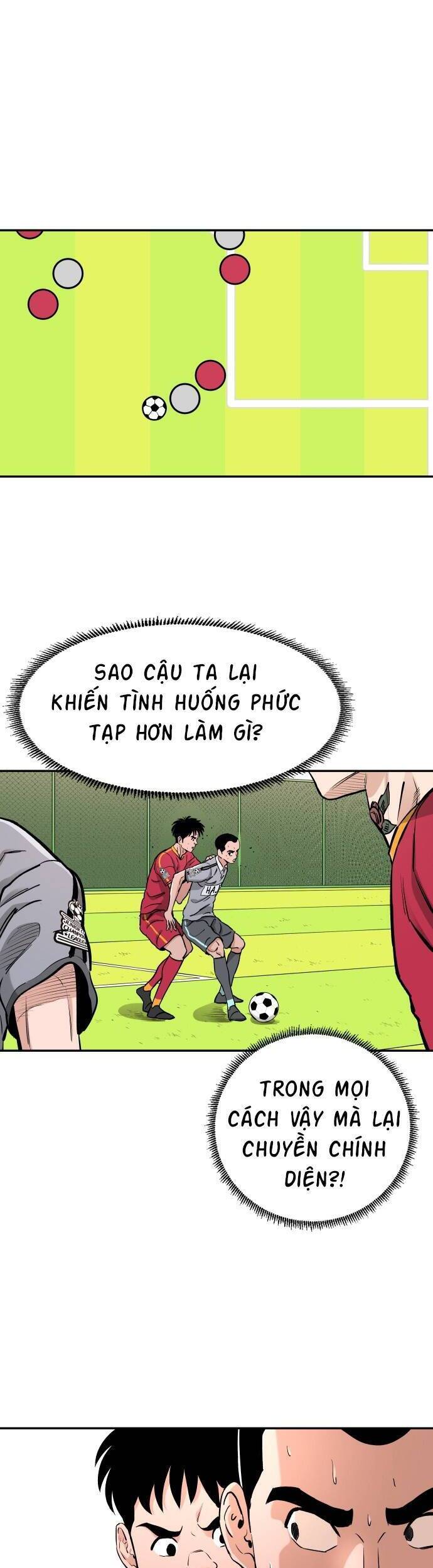 Chương 71 - Trang 11