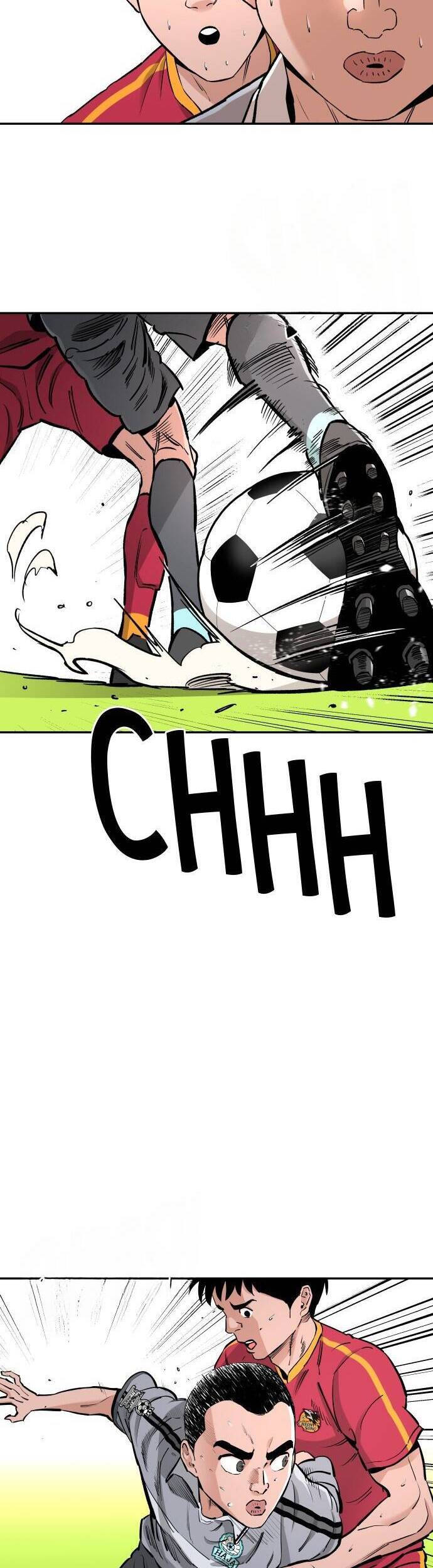 Chương 71 - Trang 12