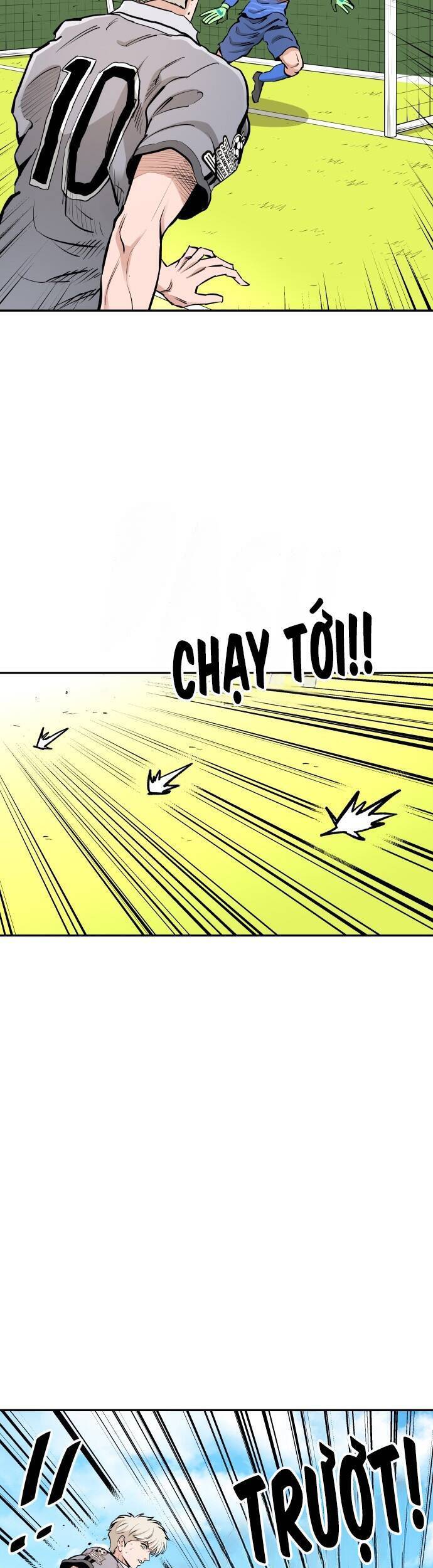 Chương 71 - Trang 17